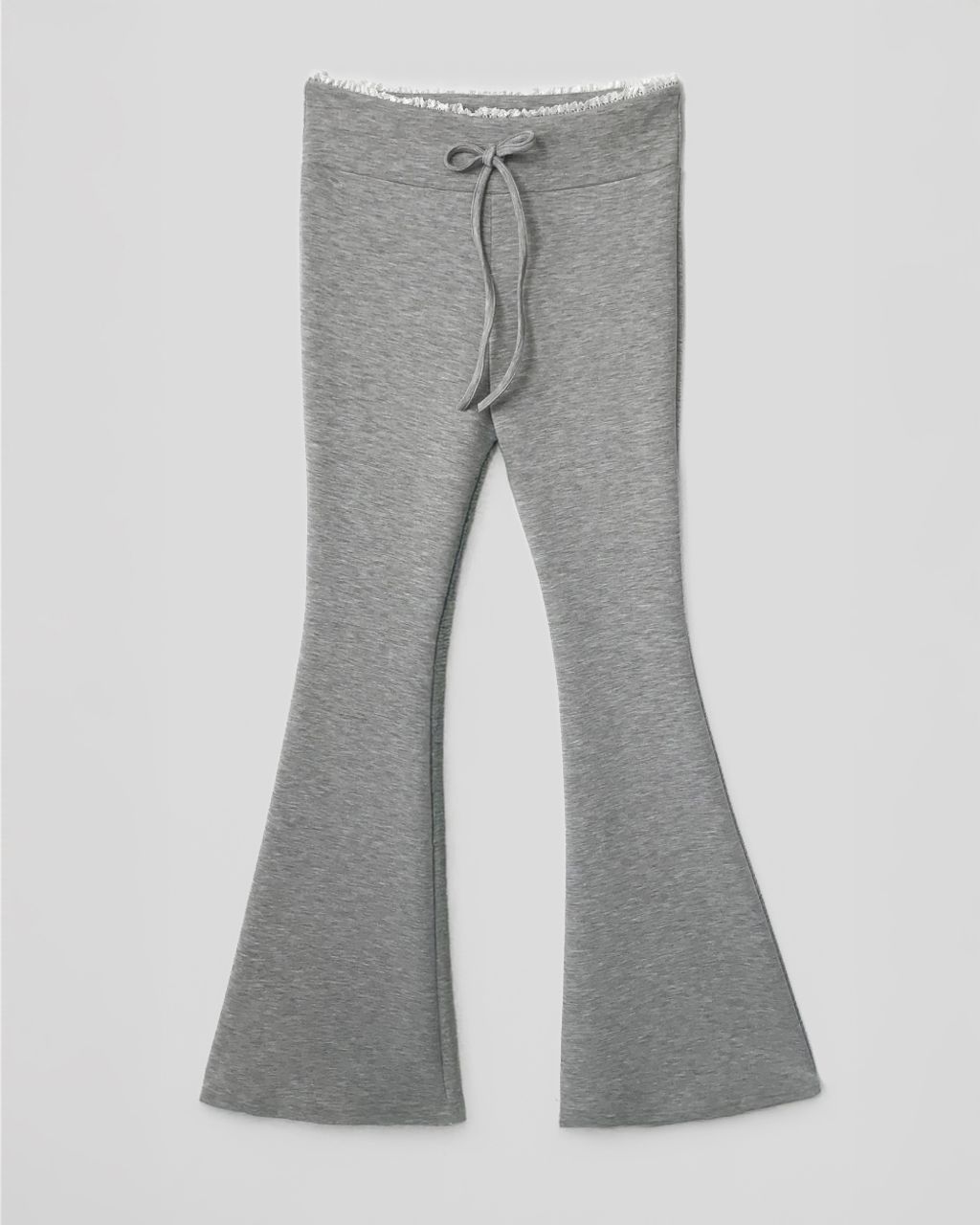 69d427ae10dd70fae78b7f7b3a9f7b2f