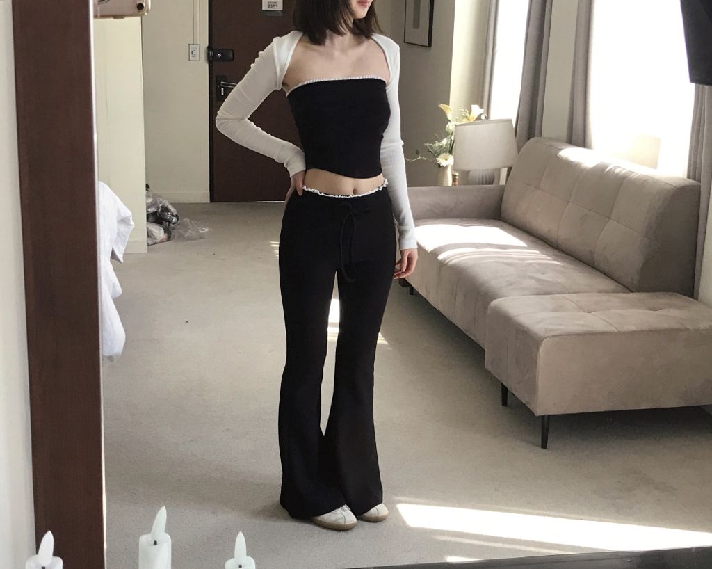 7011f3835e2690a7193df78377ec6a2a