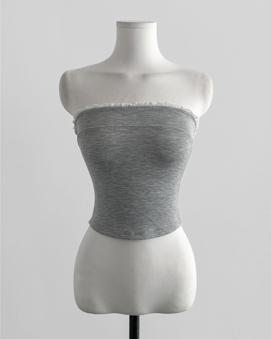 a785eec2d8df994c227862b77fcc0b20