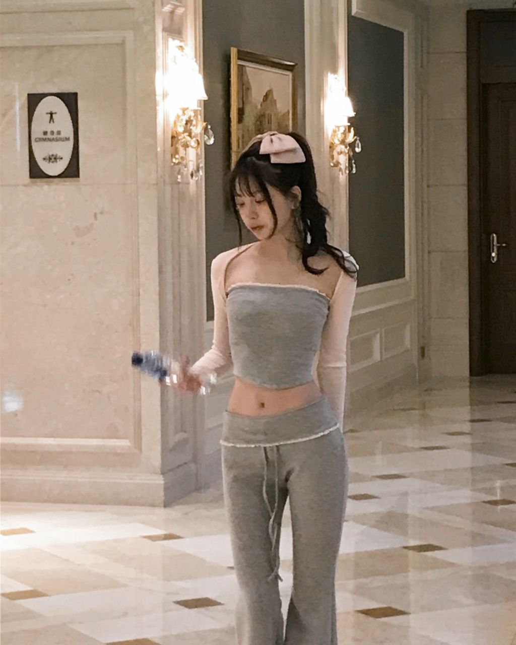 e55751088ff261407c004a27670fcf98