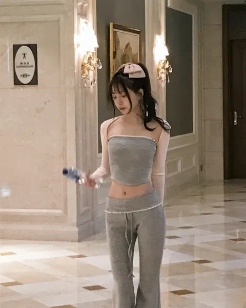 e55751088ff261407c004a27670fcf98