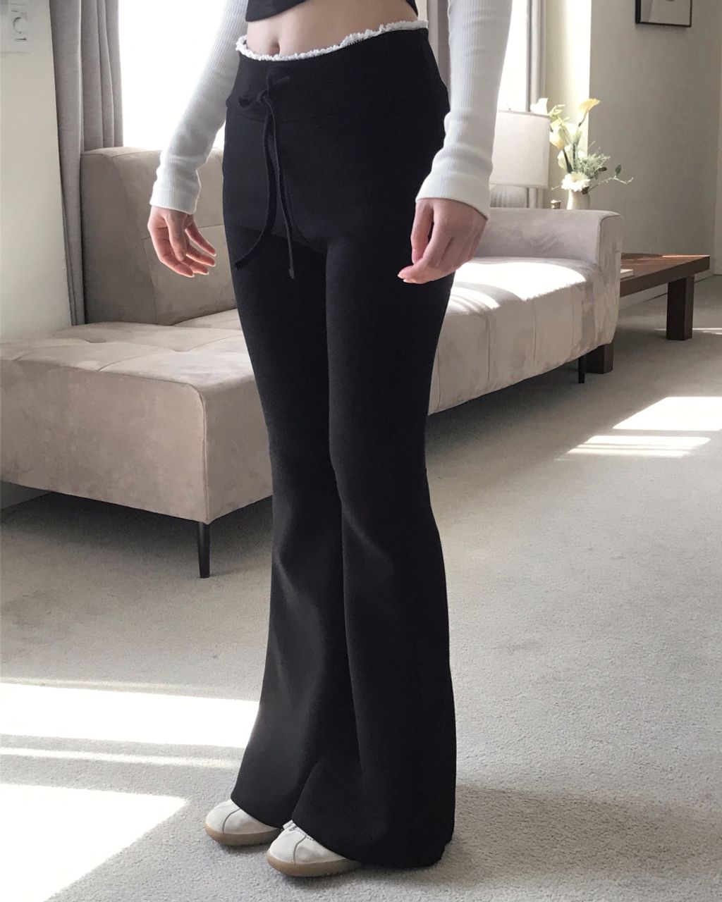 ef3937e9d261ab637af3f43c1d54478e