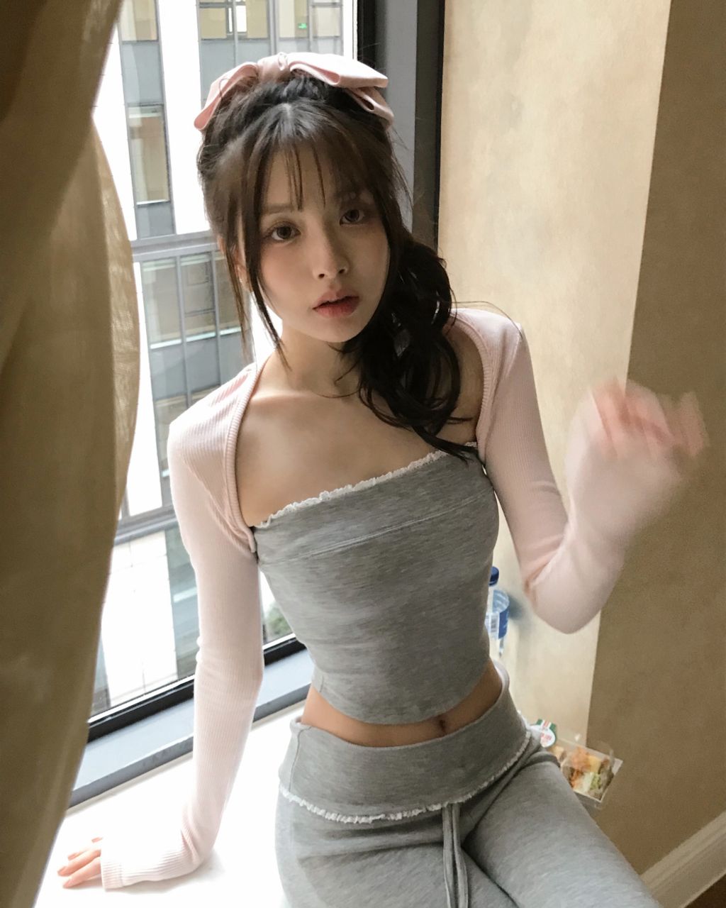 01416b4e5397e945147b924595338d2a