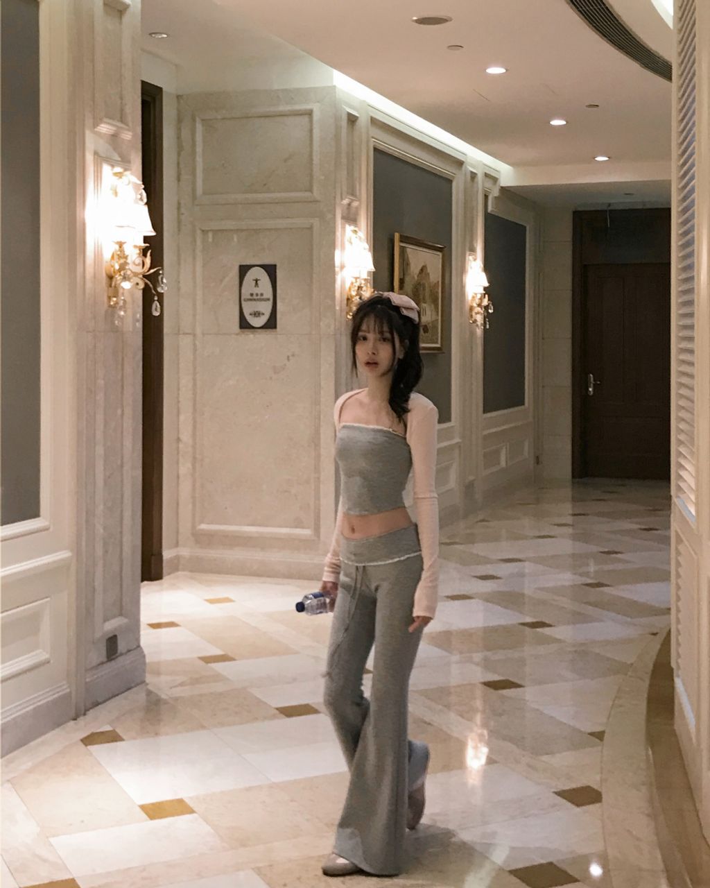 6d3b951cc1522e6ce90d19912b5c17f4