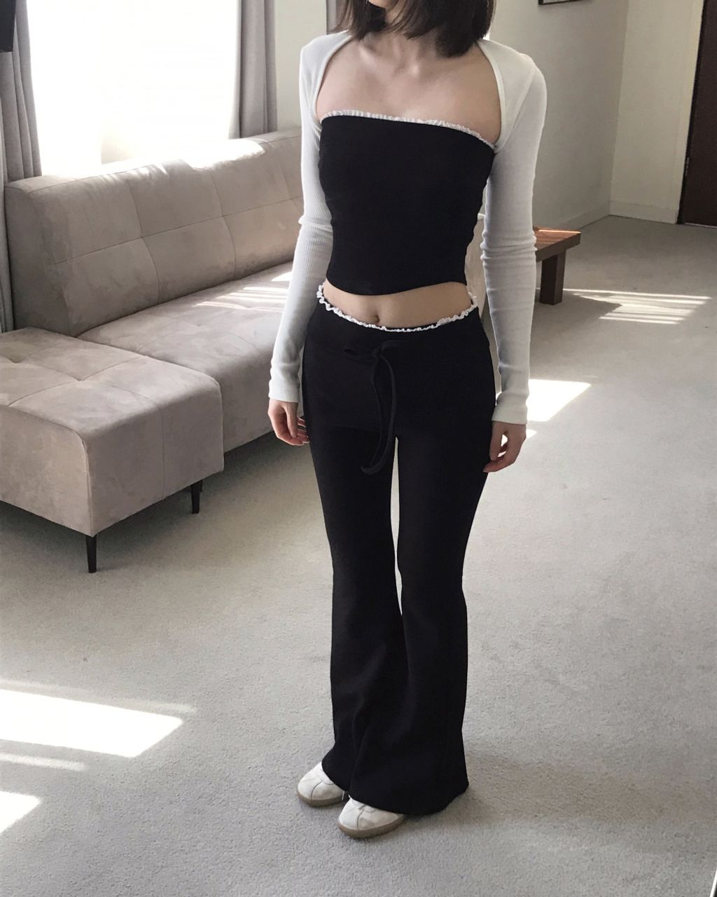 8b2e24fcf7e000f4c7454ab26afeb689