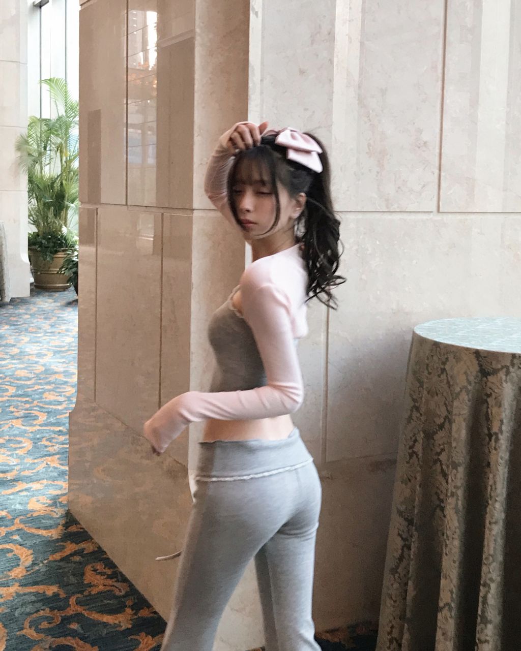 2298b40f0cdc52ddf6b1da102ef72d63