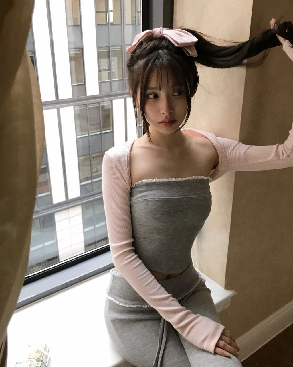 4cec37b809f30efb3590bd3f796aa130