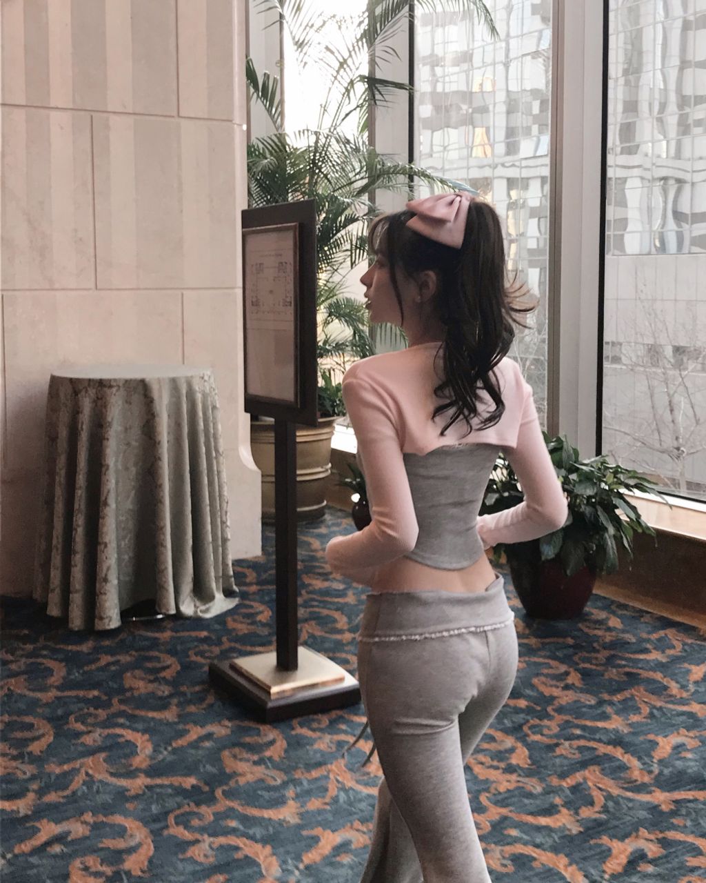 db000faf786609c7659ed32cb3ed919e