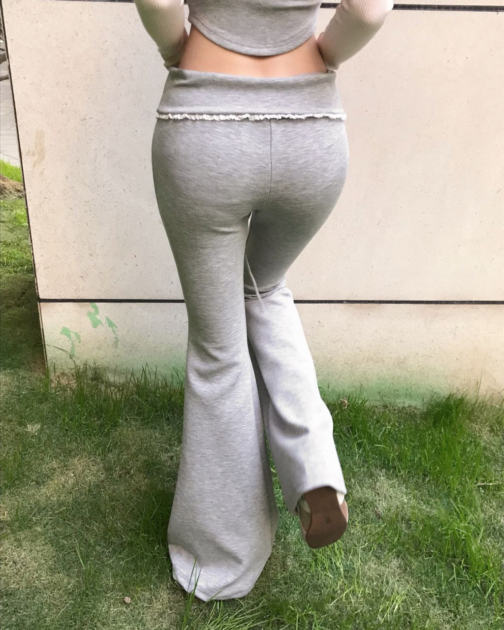 3f2628dded58672e56a122f45424e7d0