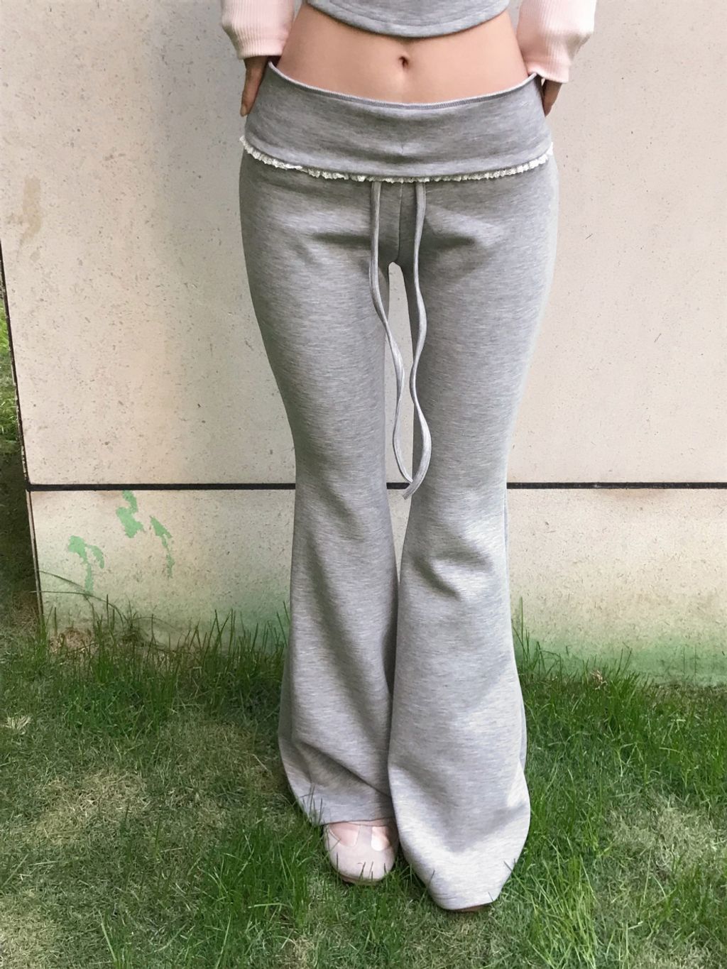 f26e56d319980577144a90393a67eb86