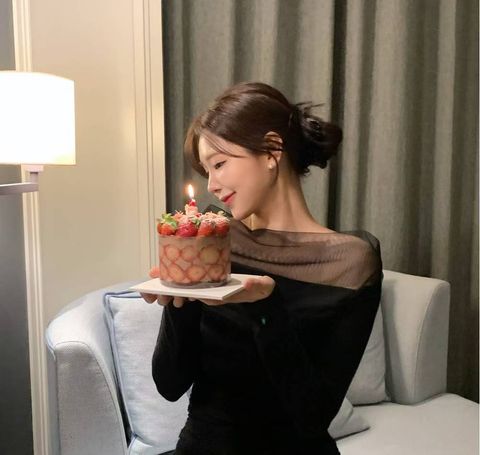 image_A8C1F45C-DF80-4B6B-A25F-59F5B9FDB043_1768823924