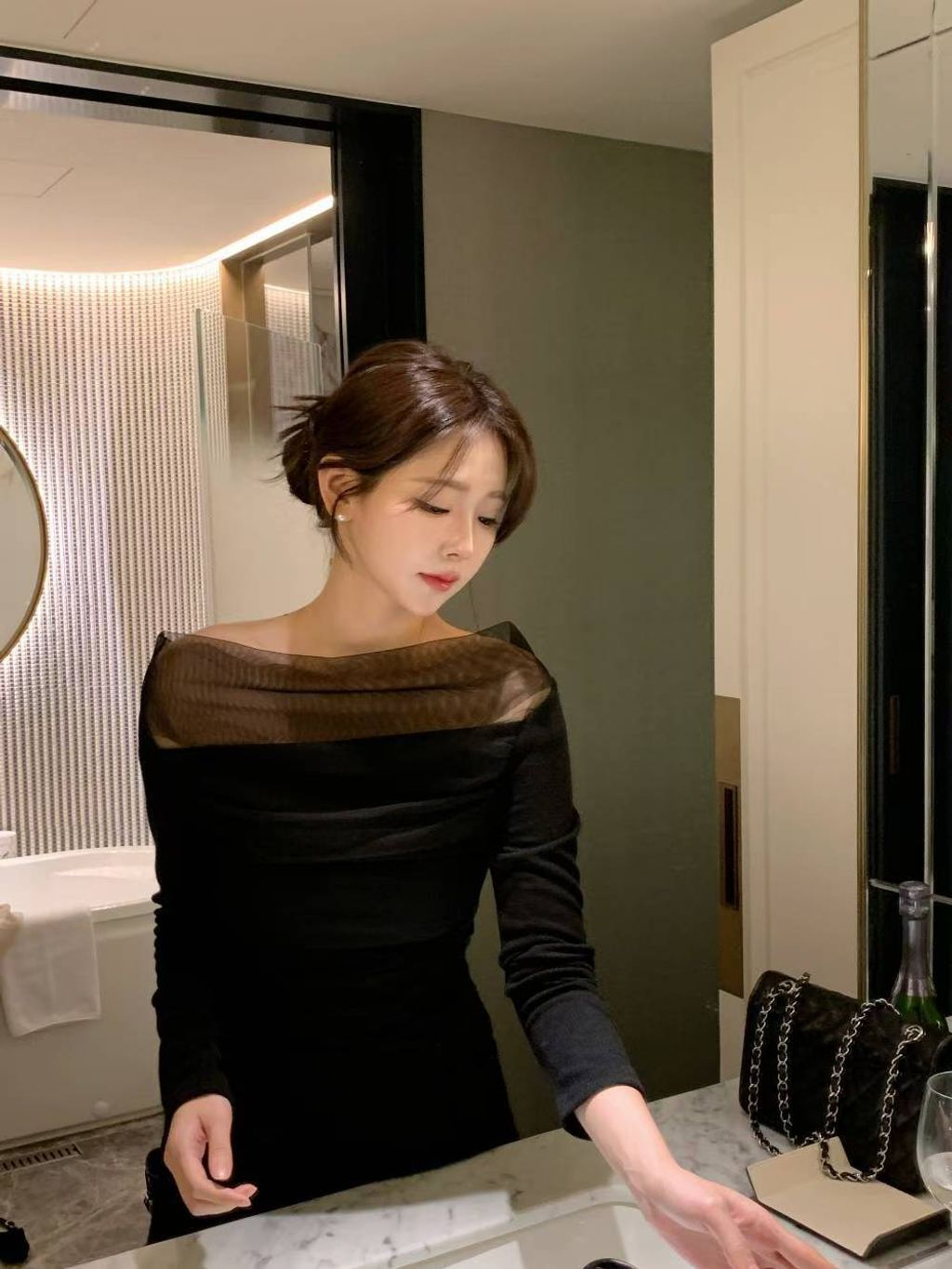 image_8BD15E9B-F258-49EE-BB1A-A179E1B77F62_1768823924