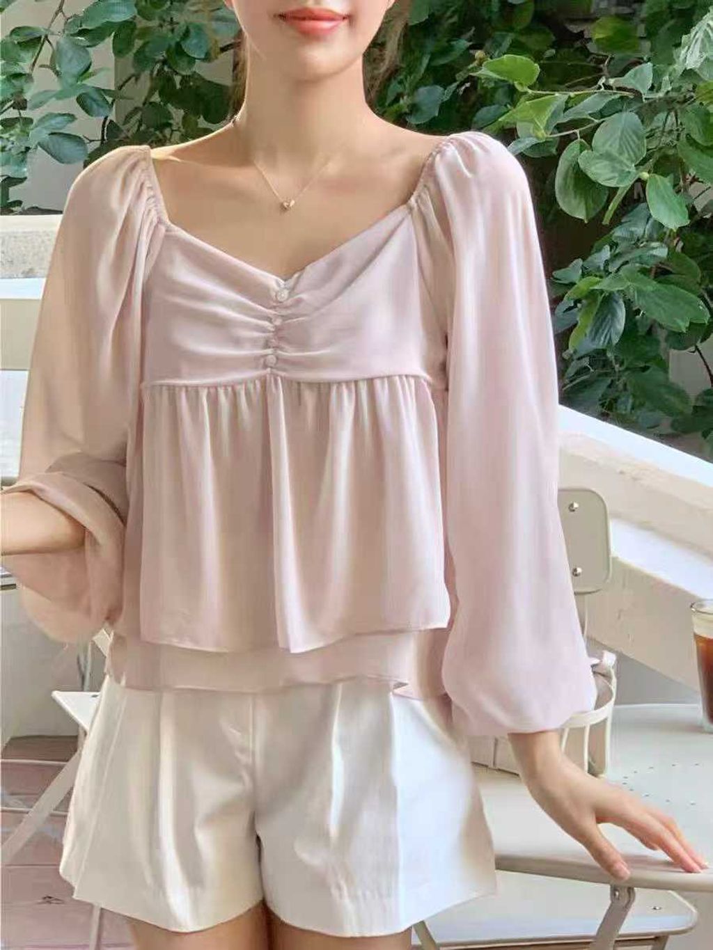 THEOT 4F C20 ange(앙쥬) 2026-01-01 10.43.59