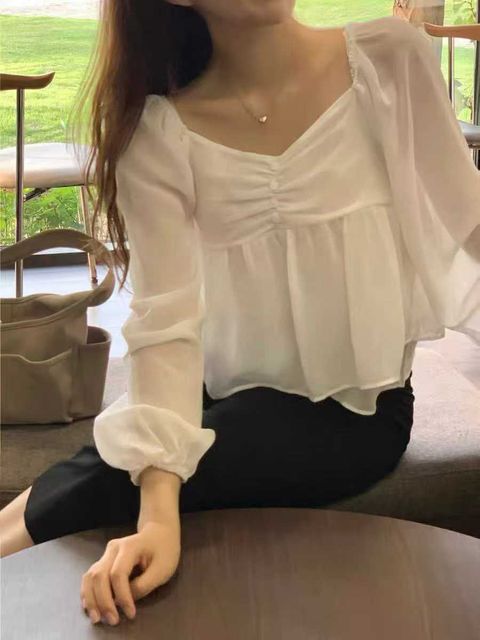 THEOT 4F C20 ange(앙쥬) 2026-01-01 10.43.55