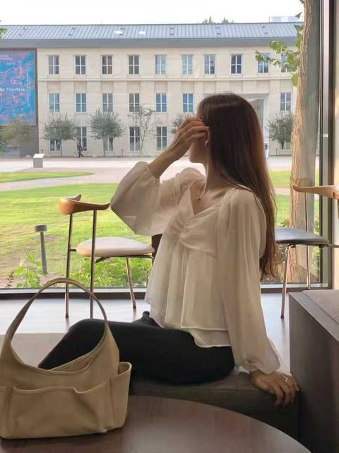 THEOT 4F C20 ange(앙쥬) 2026-01-01 10.43.56