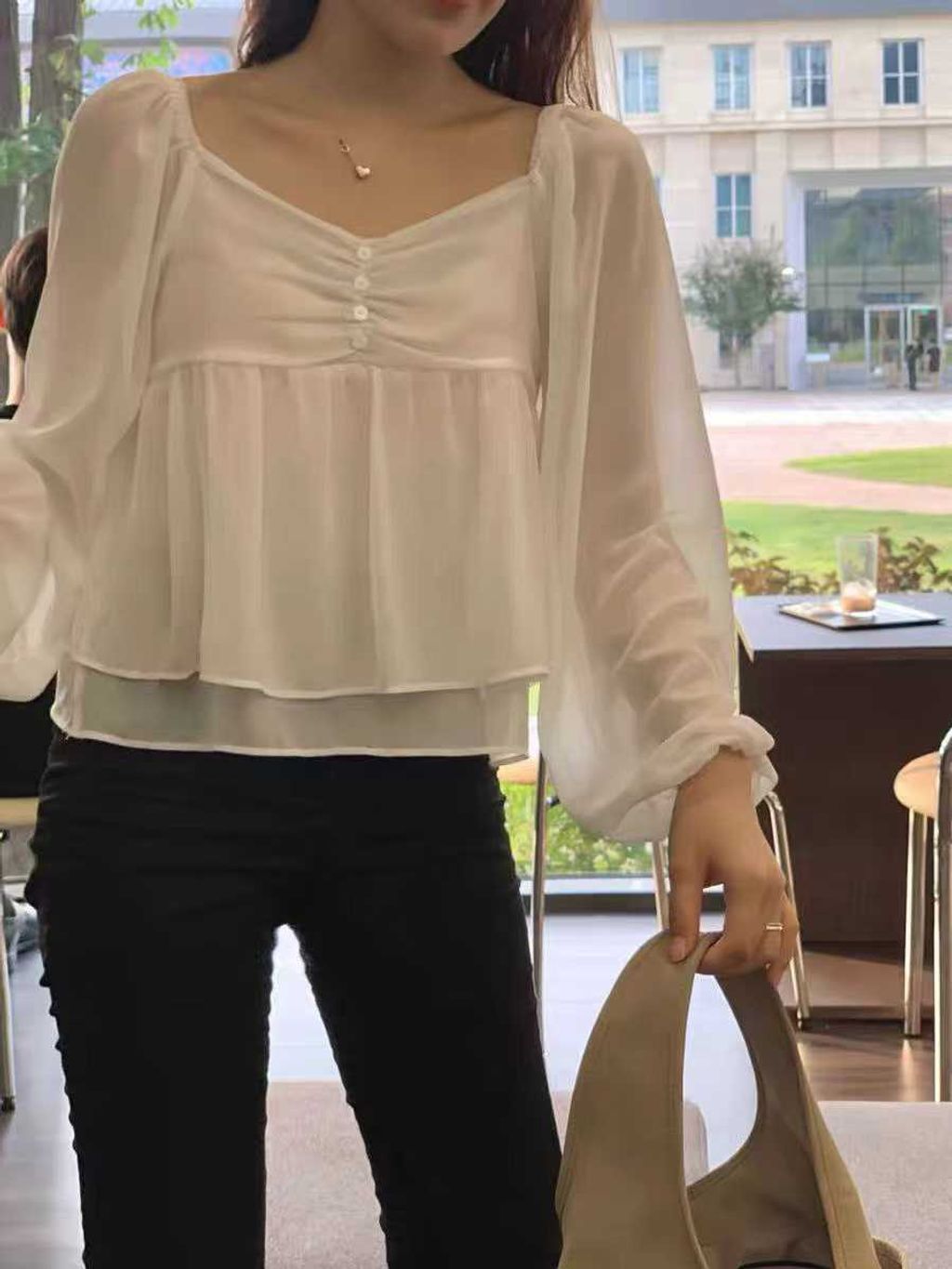 THEOT 4F C20 ange(앙쥬) 2026-01-01 10.43.58