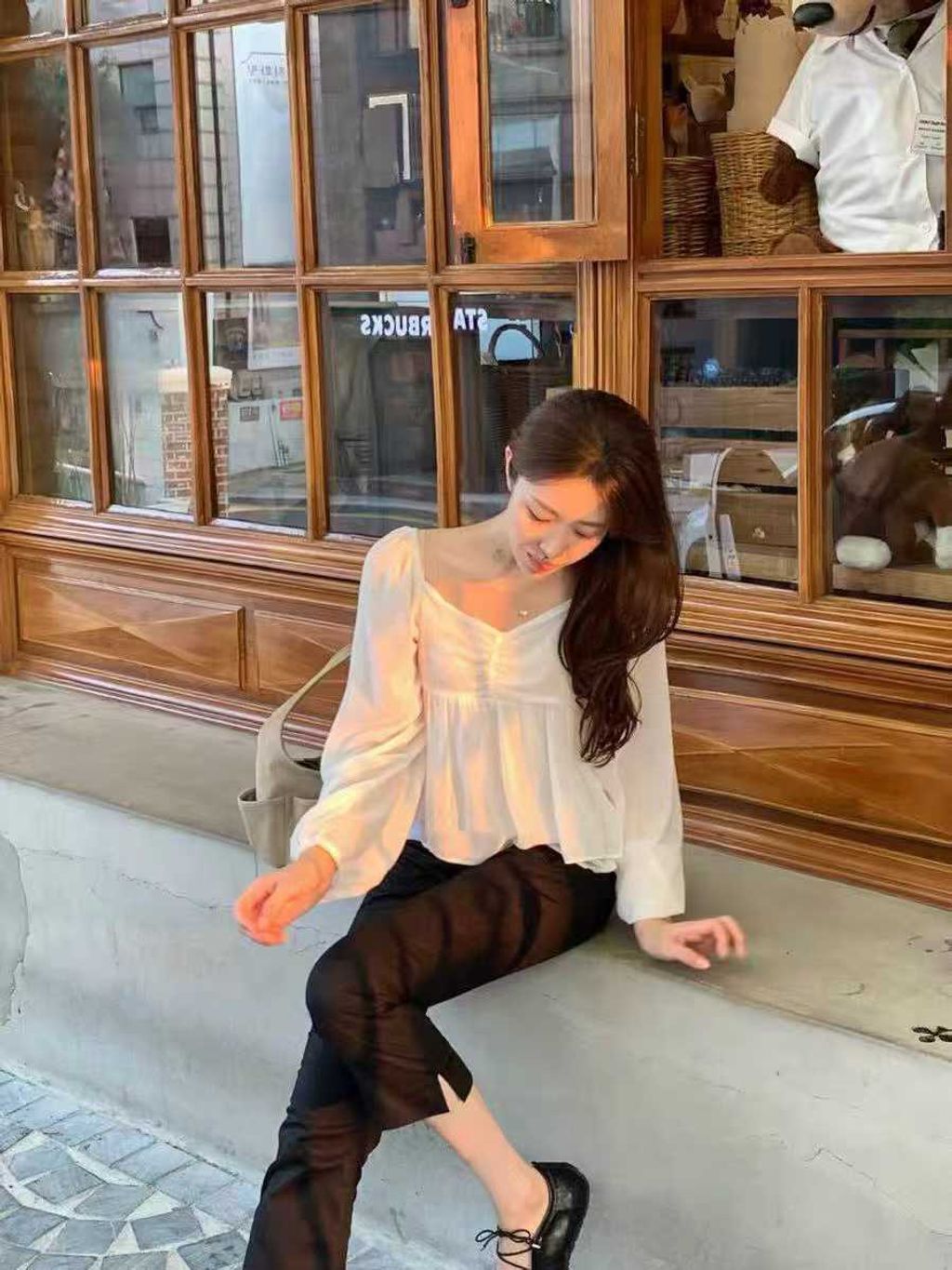 THEOT 4F C20 ange(앙쥬) 2026-01-01 10.43.57