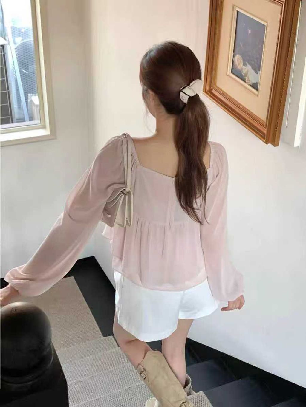 THEOT 4F C20 ange(앙쥬) 2026-01-01 10.44.03