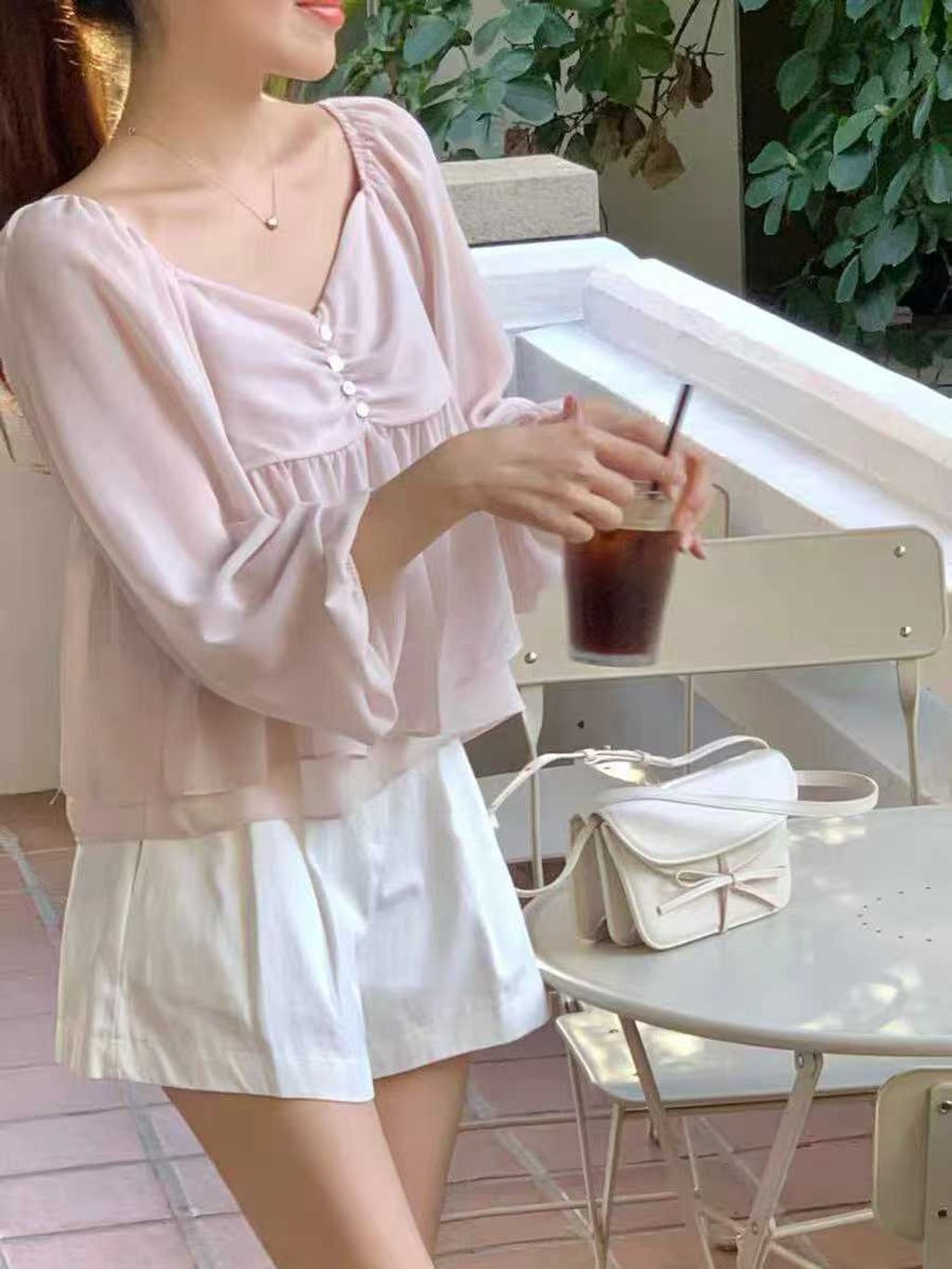 THEOT 4F C20 ange(앙쥬) 2026-01-01 10.44.02