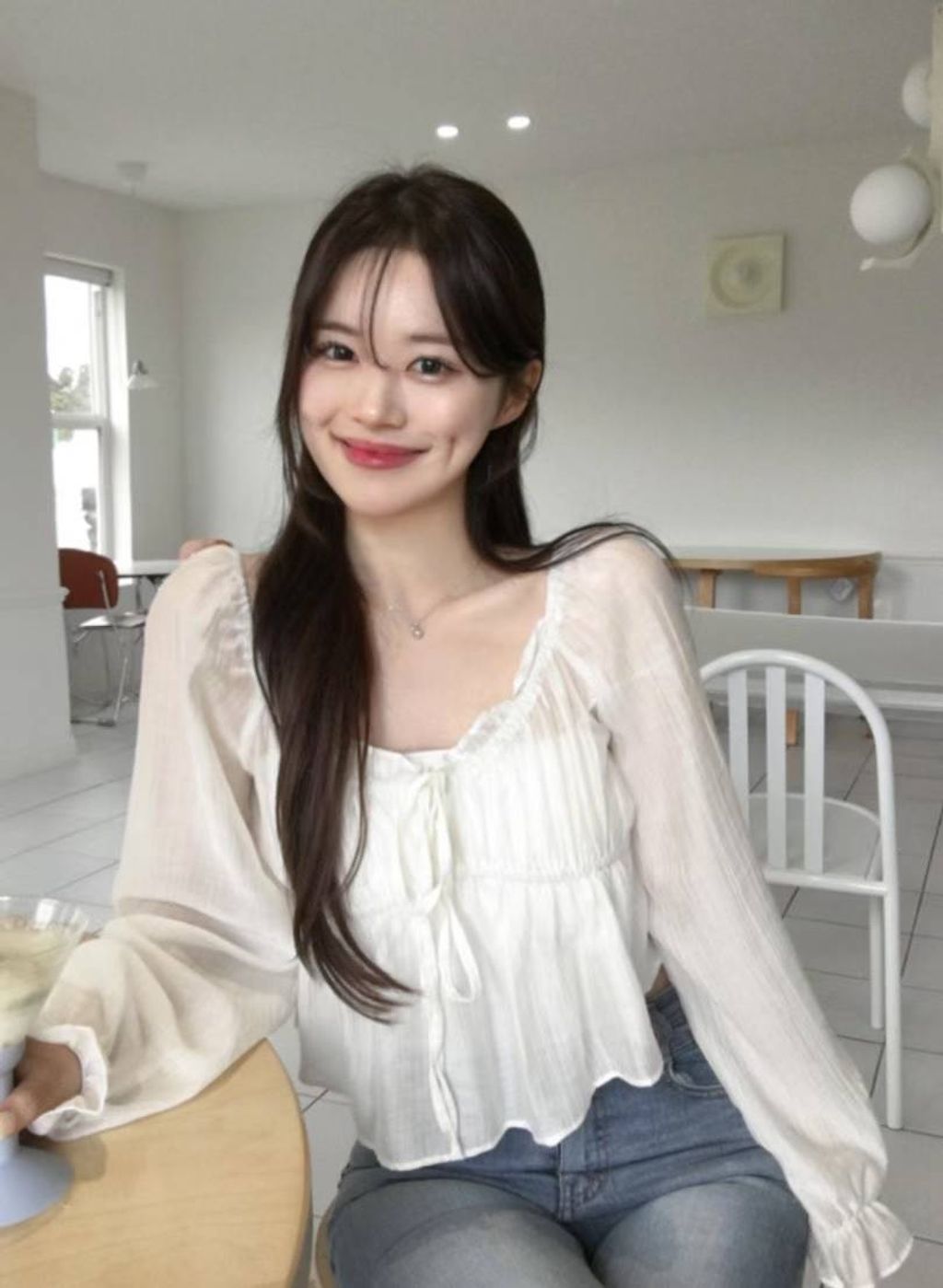 THEOT 5F C7 PLEASE_플리즈 2026-01-01 11.09.40 1