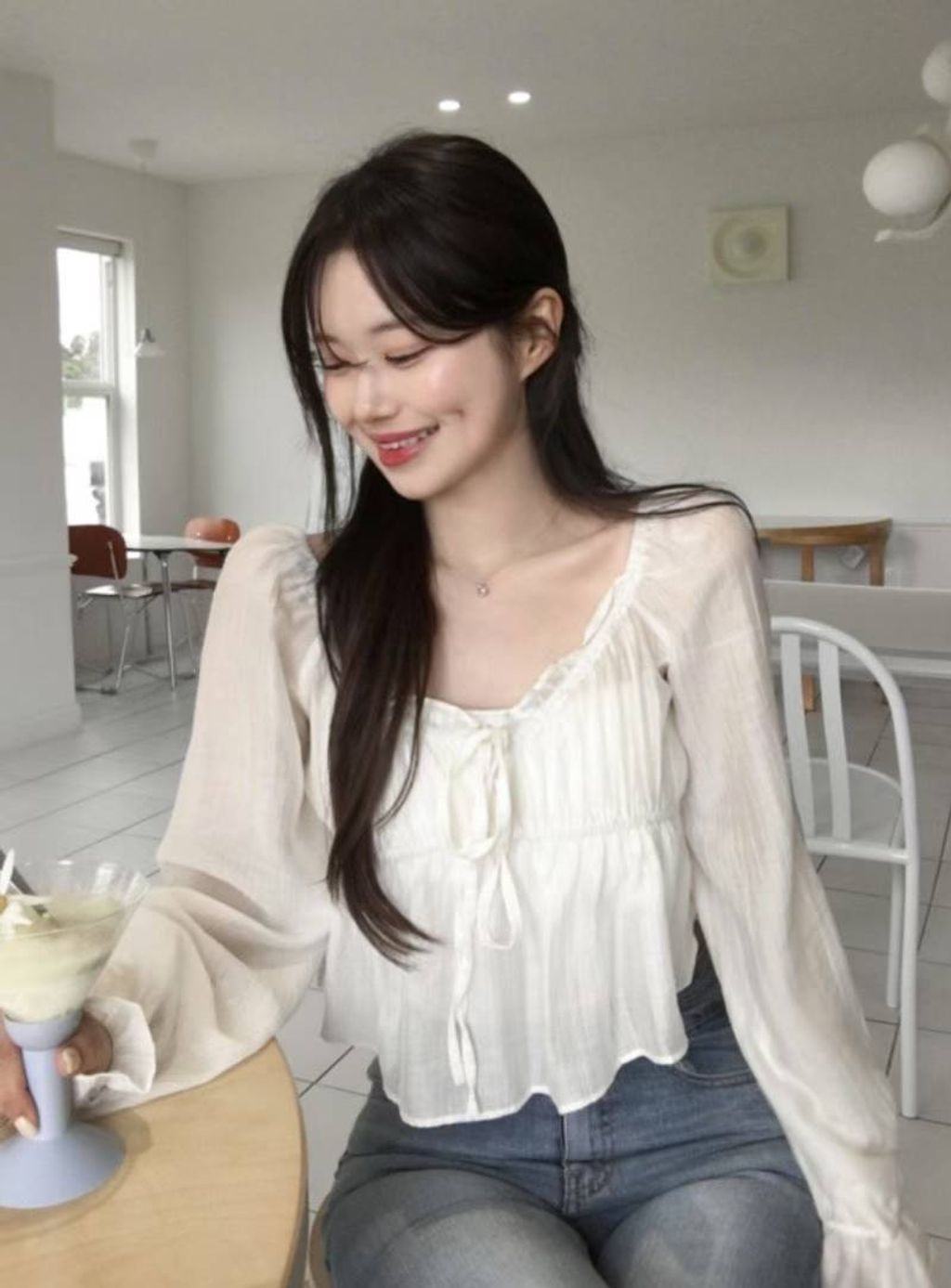 THEOT 5F C7 PLEASE_플리즈 2026-01-01 11.09.42