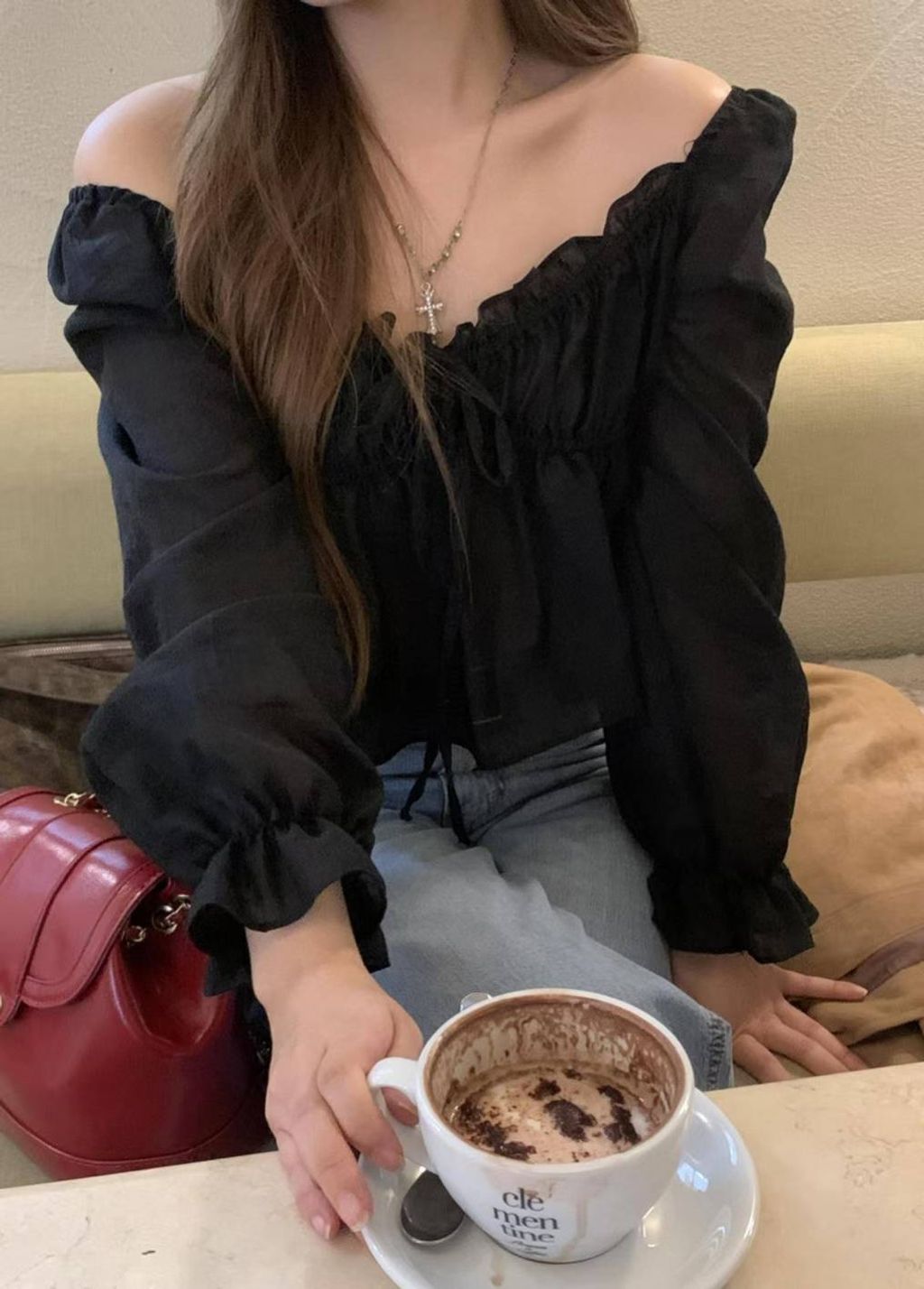 THEOT 5F C7 PLEASE_플리즈 2026-01-01 11.09.34