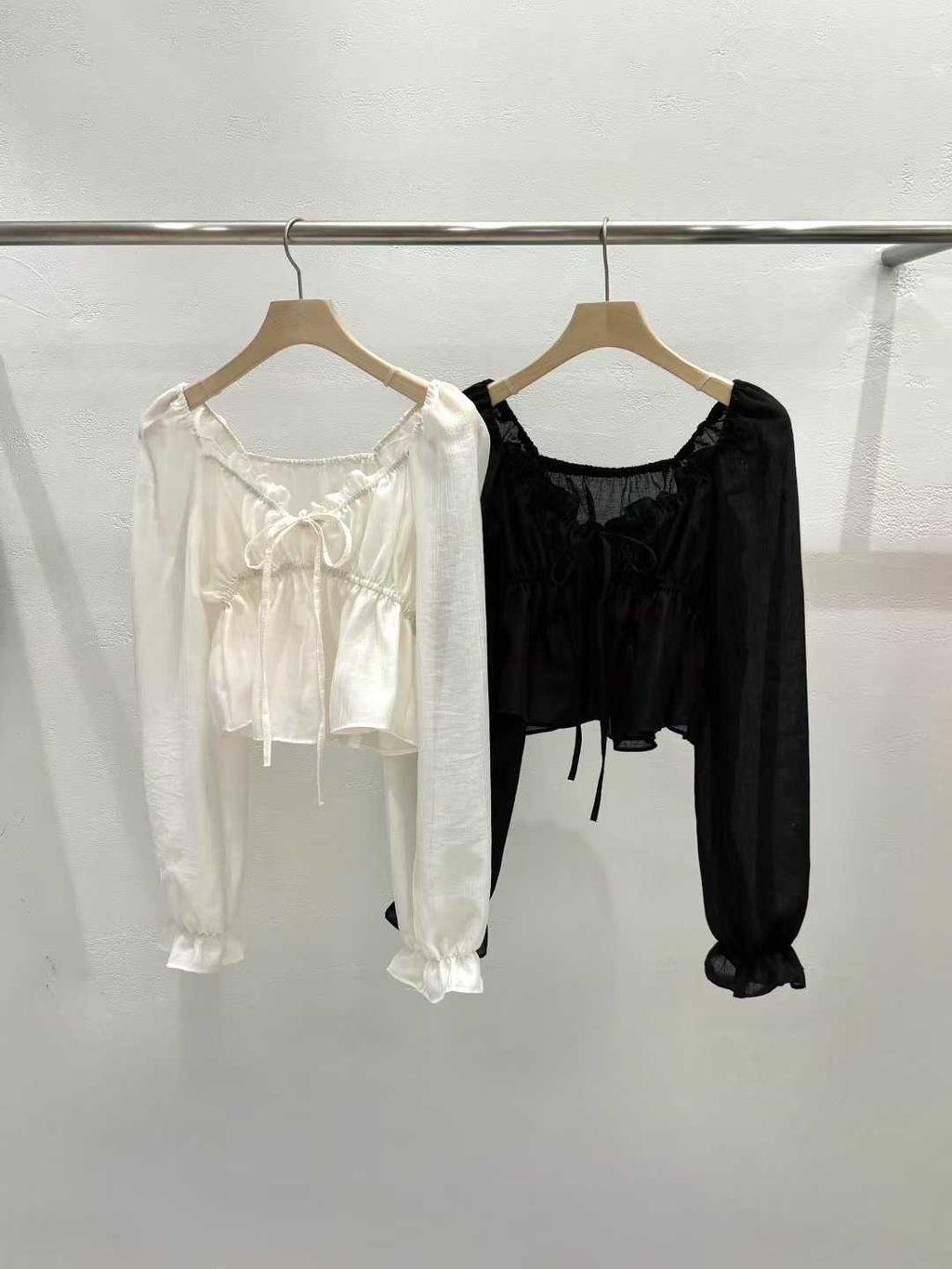 THEOT 5F C7 PLEASE_플리즈 2026-01-01 11.09.38