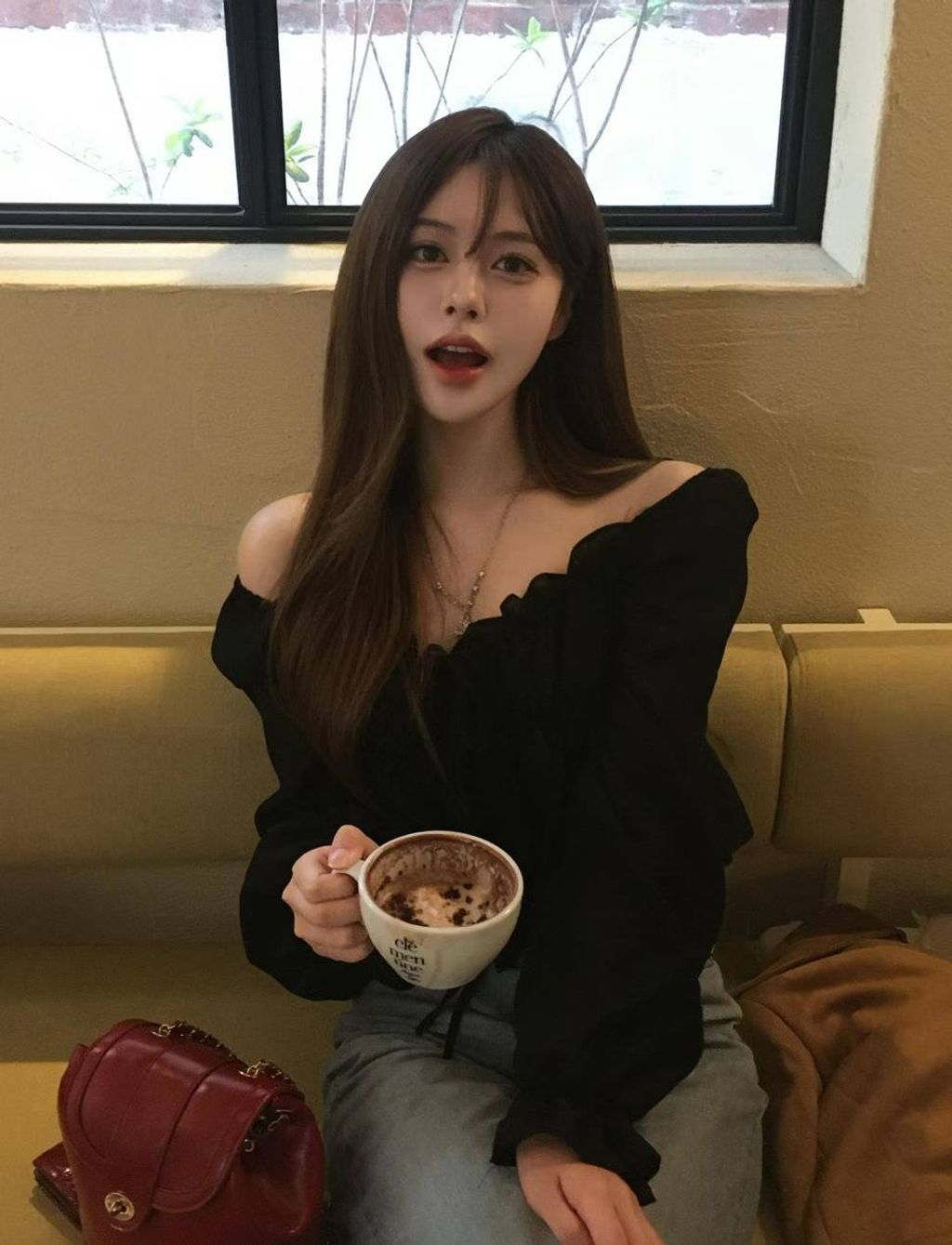 THEOT 5F C7 PLEASE_플리즈 2026-01-01 11.09.37