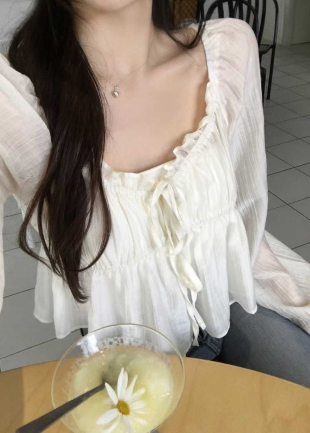 THEOT 5F C7 PLEASE_플리즈 2026-01-01 11.09.39