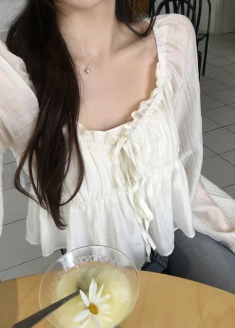 THEOT 5F C7 PLEASE_플리즈 2026-01-01 11.09.39