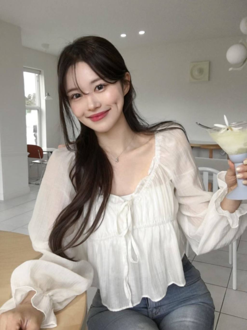 THEOT 5F C7 PLEASE_플리즈 2026-01-01 11.09.43