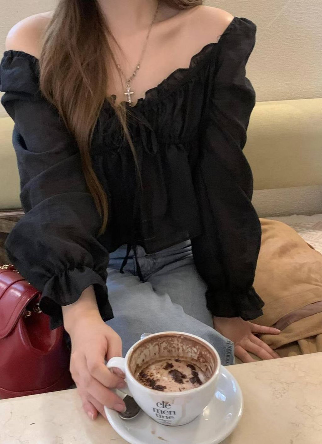 THEOT 5F C7 PLEASE_플리즈 2026-01-01 11.09.35