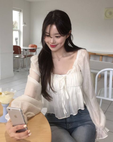 THEOT 5F C7 PLEASE_플리즈 2026-01-01 11.09.40