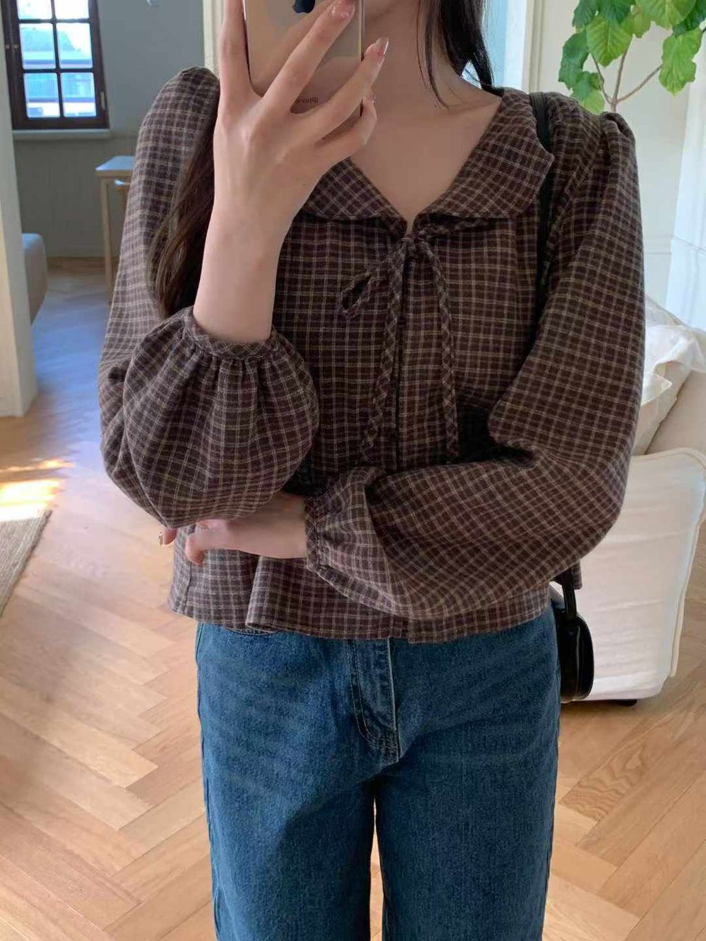 THEOT 4F E23 soare 2026-01-01 11.14.56