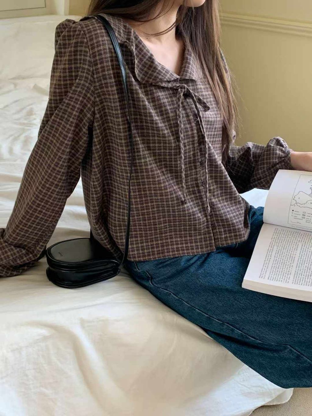 THEOT 4F E23 soare 2026-01-01 11.14.57