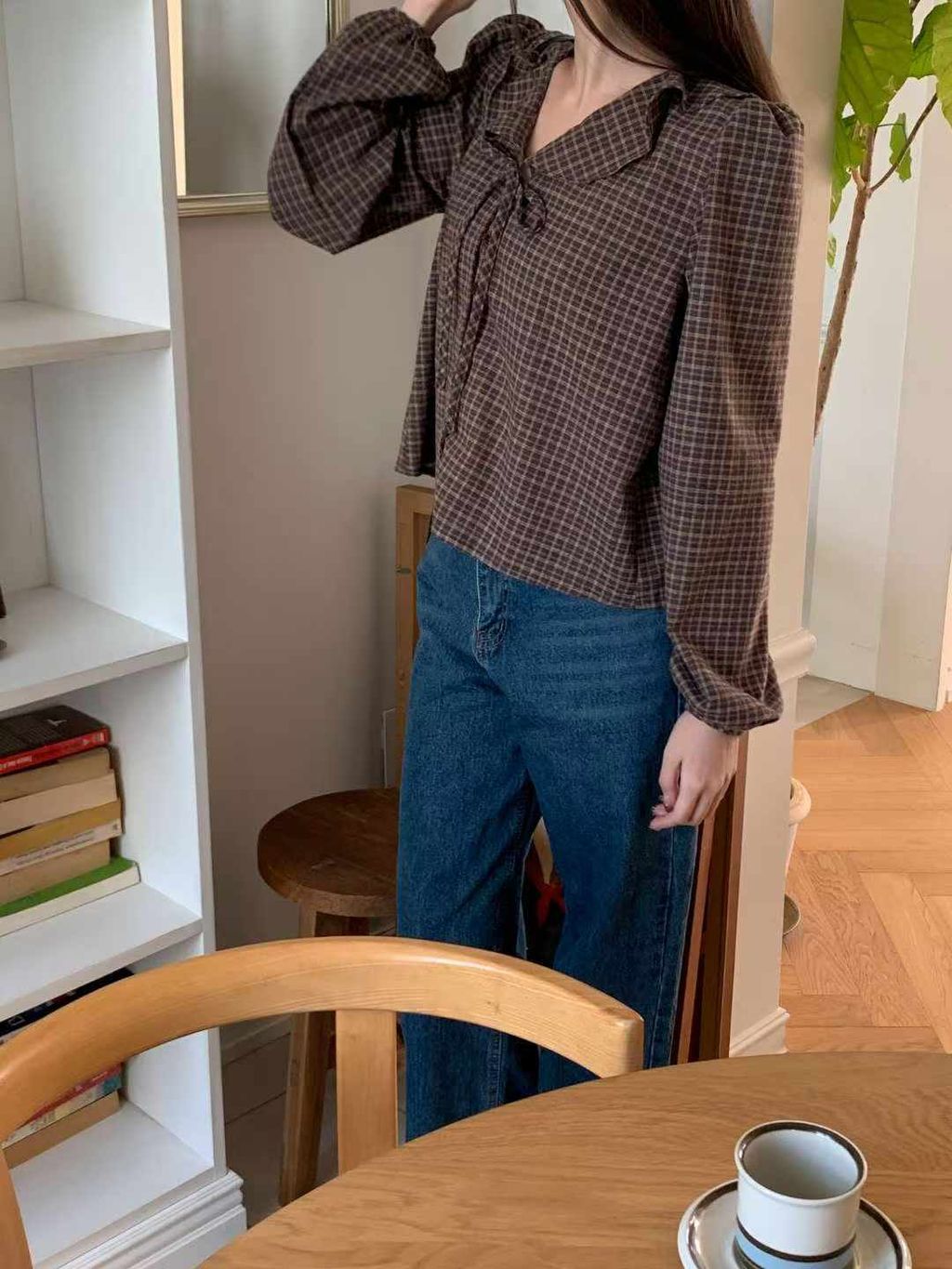 THEOT 4F E23 soare 2026-01-01 11.15.00 1