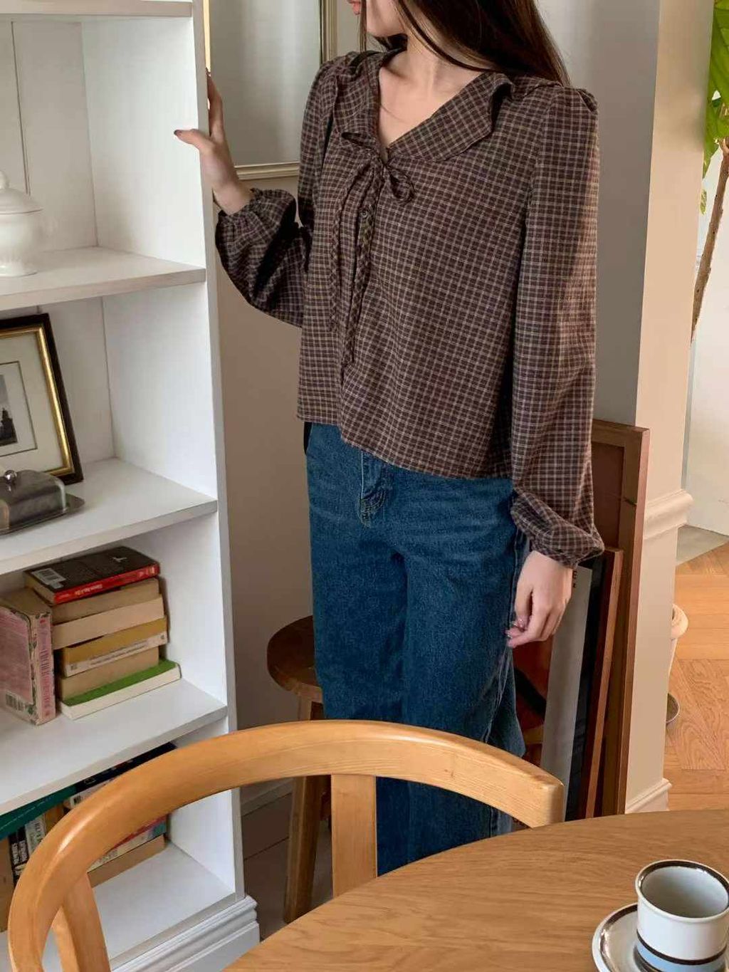 THEOT 4F E23 soare 2026-01-01 11.15.00