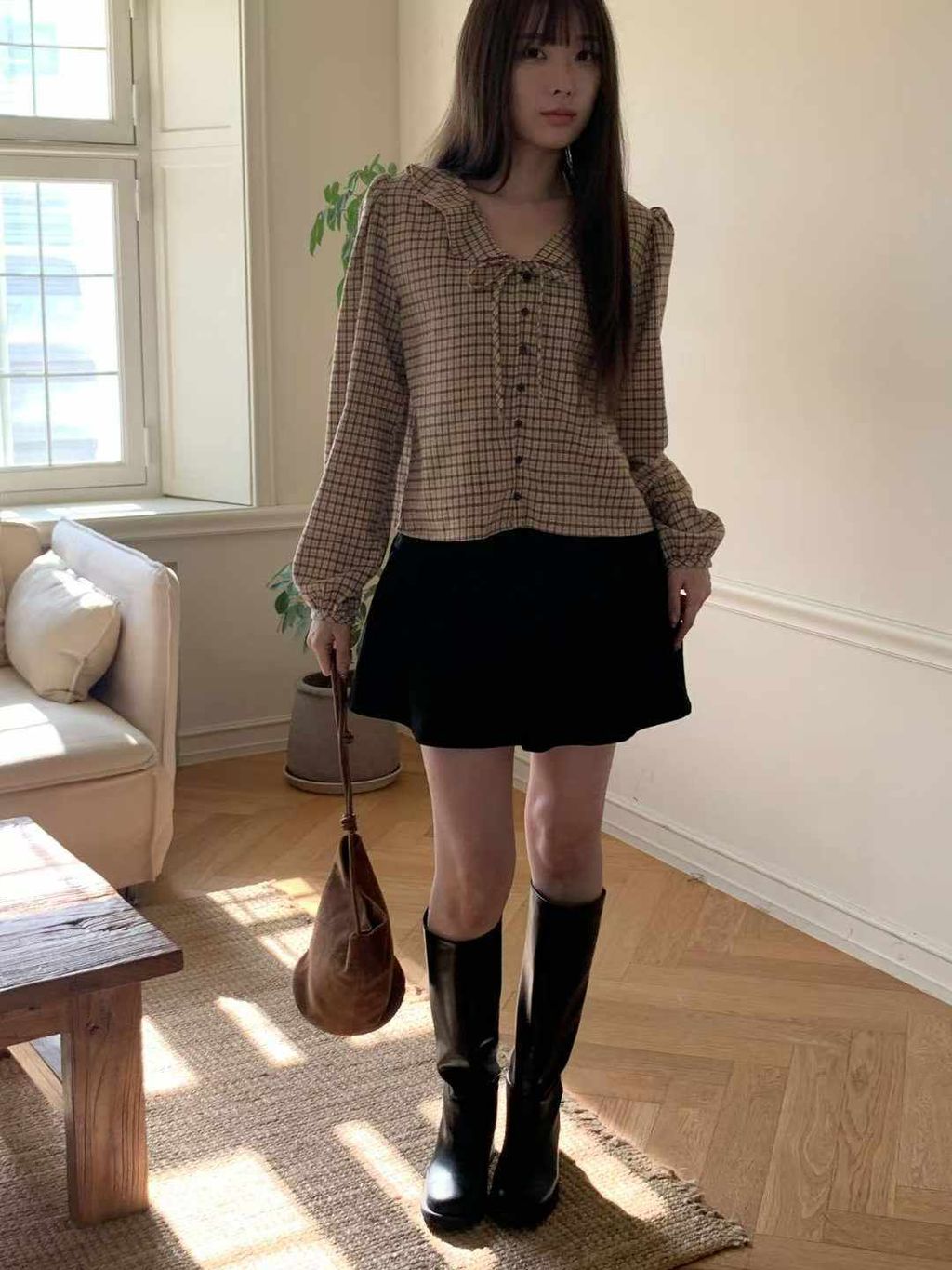 THEOT 4F E23 soare 2026-01-01 11.15.08