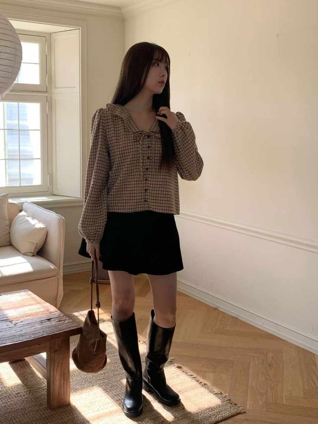 THEOT 4F E23 soare 2026-01-01 11.15.06