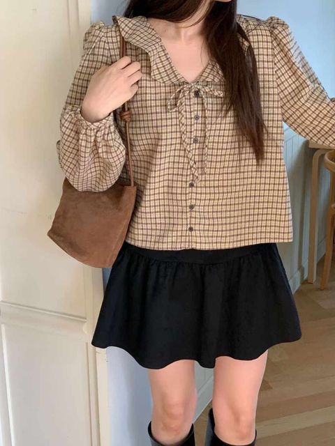 THEOT 4F E23 soare 2026-01-01 11.15.11