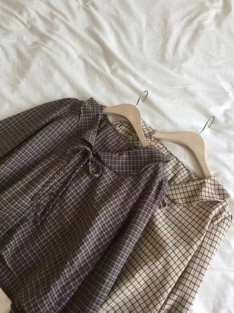 THEOT 4F E23 soare 2026-01-01 11.14.55