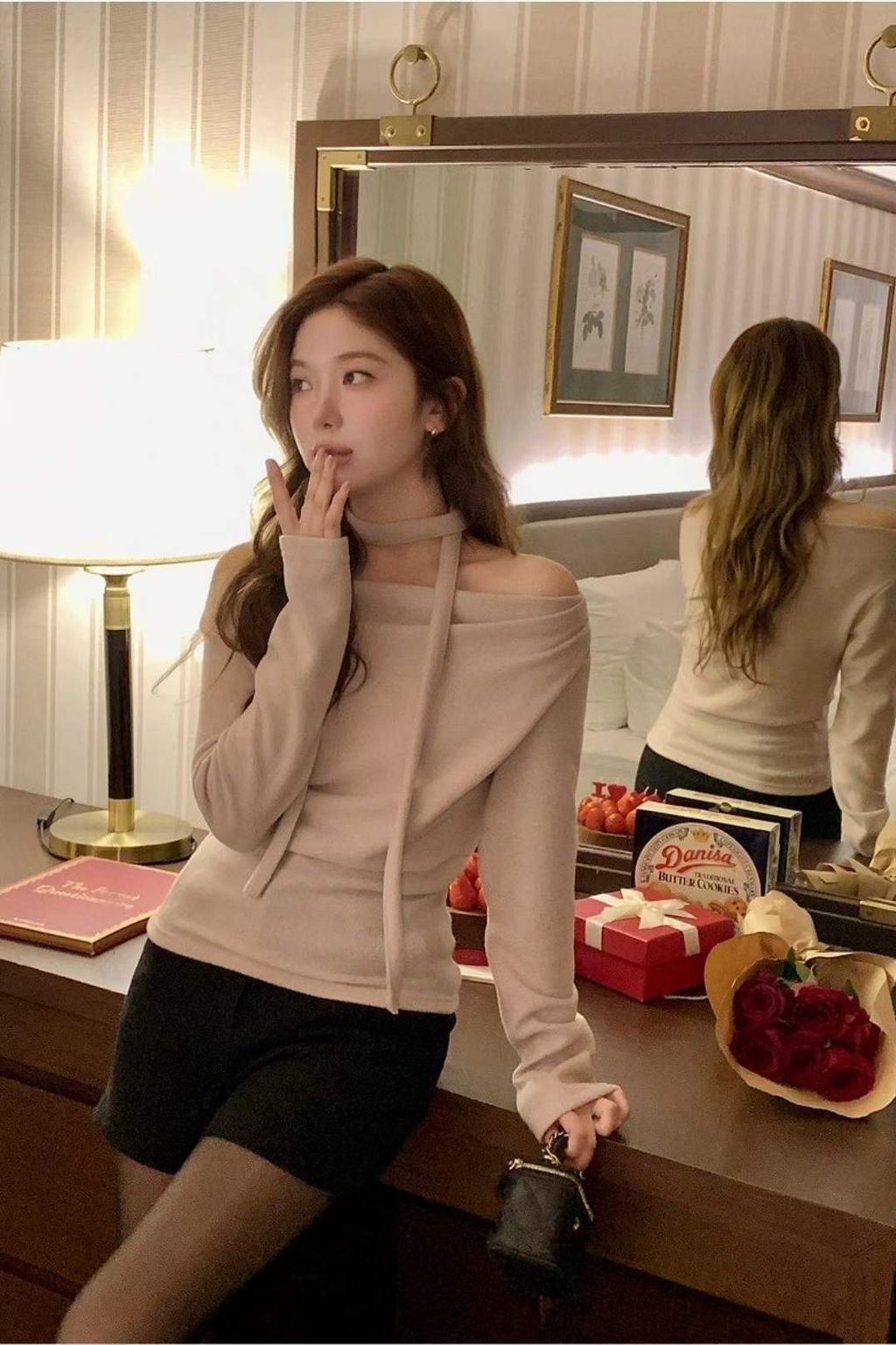 THEOT 4F G10 AFARRIER 2026-01-01 17.23.45