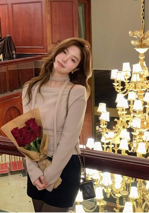 THEOT 4F G10 AFARRIER 2026-01-01 17.22.45