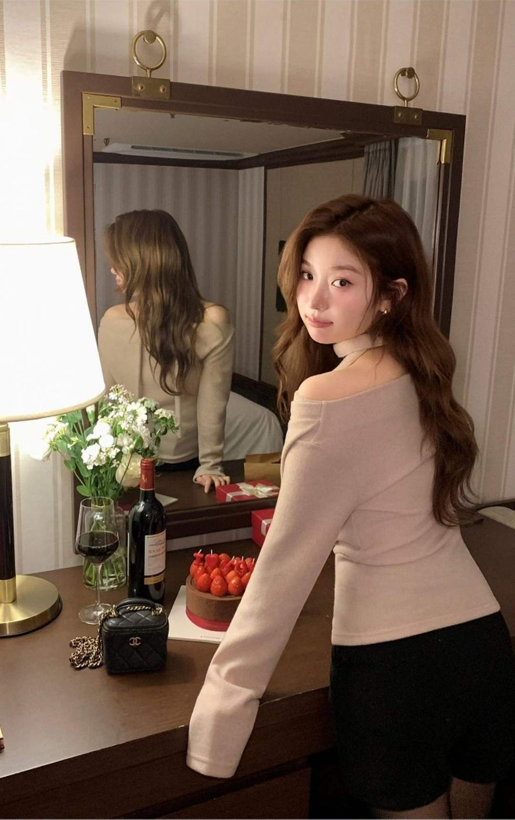 THEOT 4F G10 AFARRIER 2026-01-01 17.23.43