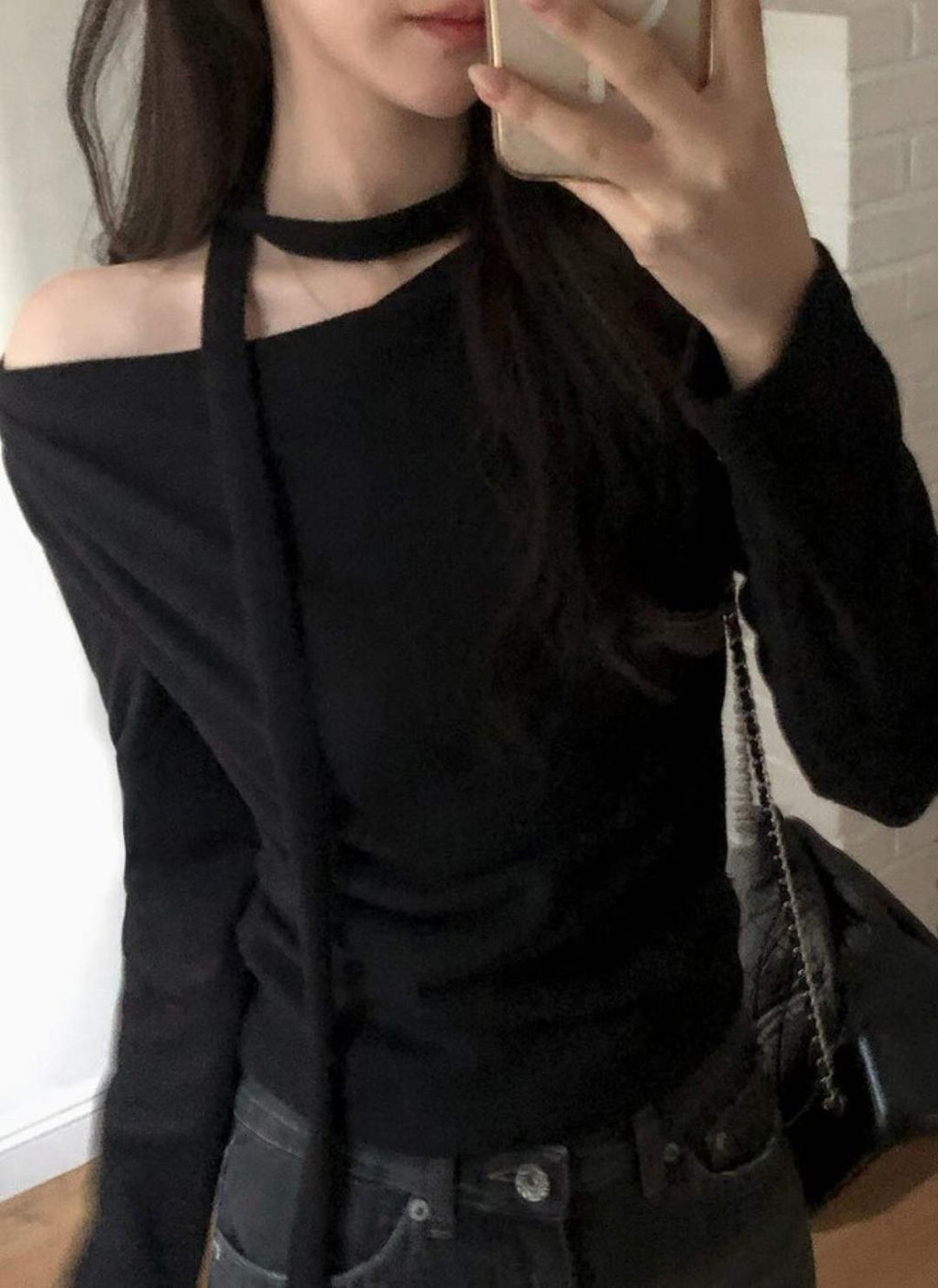 THEOT 4F G10 AFARRIER 2026-01-01 17.24.03 1