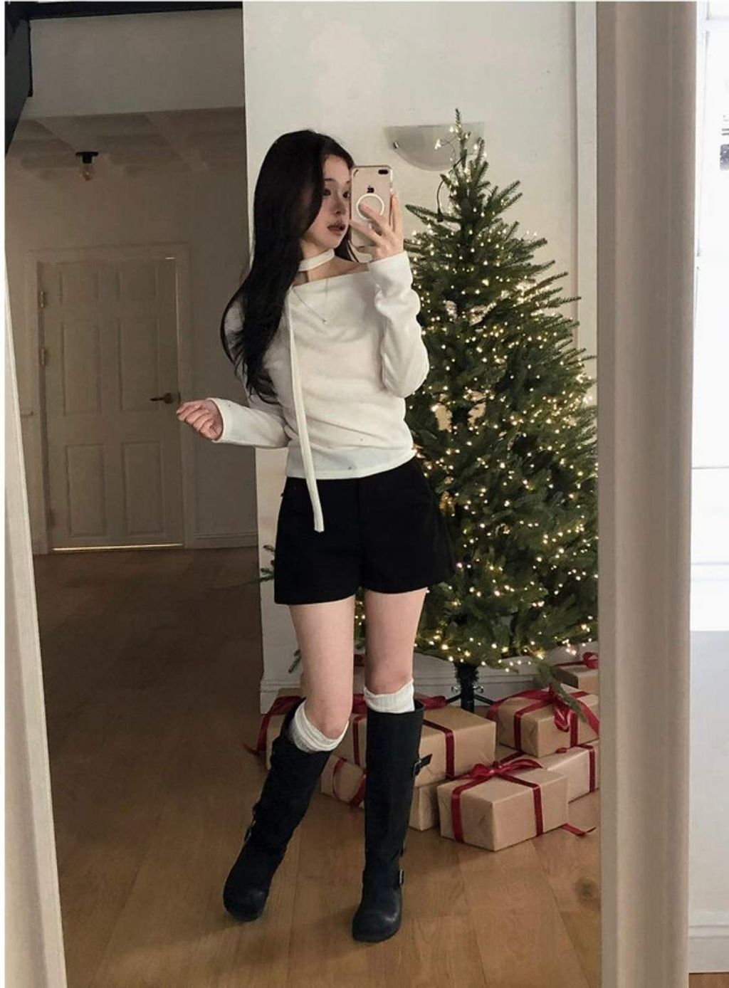 THEOT 4F G10 AFARRIER 2026-01-01 17.24.01 1