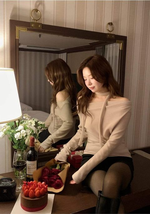 THEOT 4F G10 AFARRIER 2026-01-01 17.23.42 1