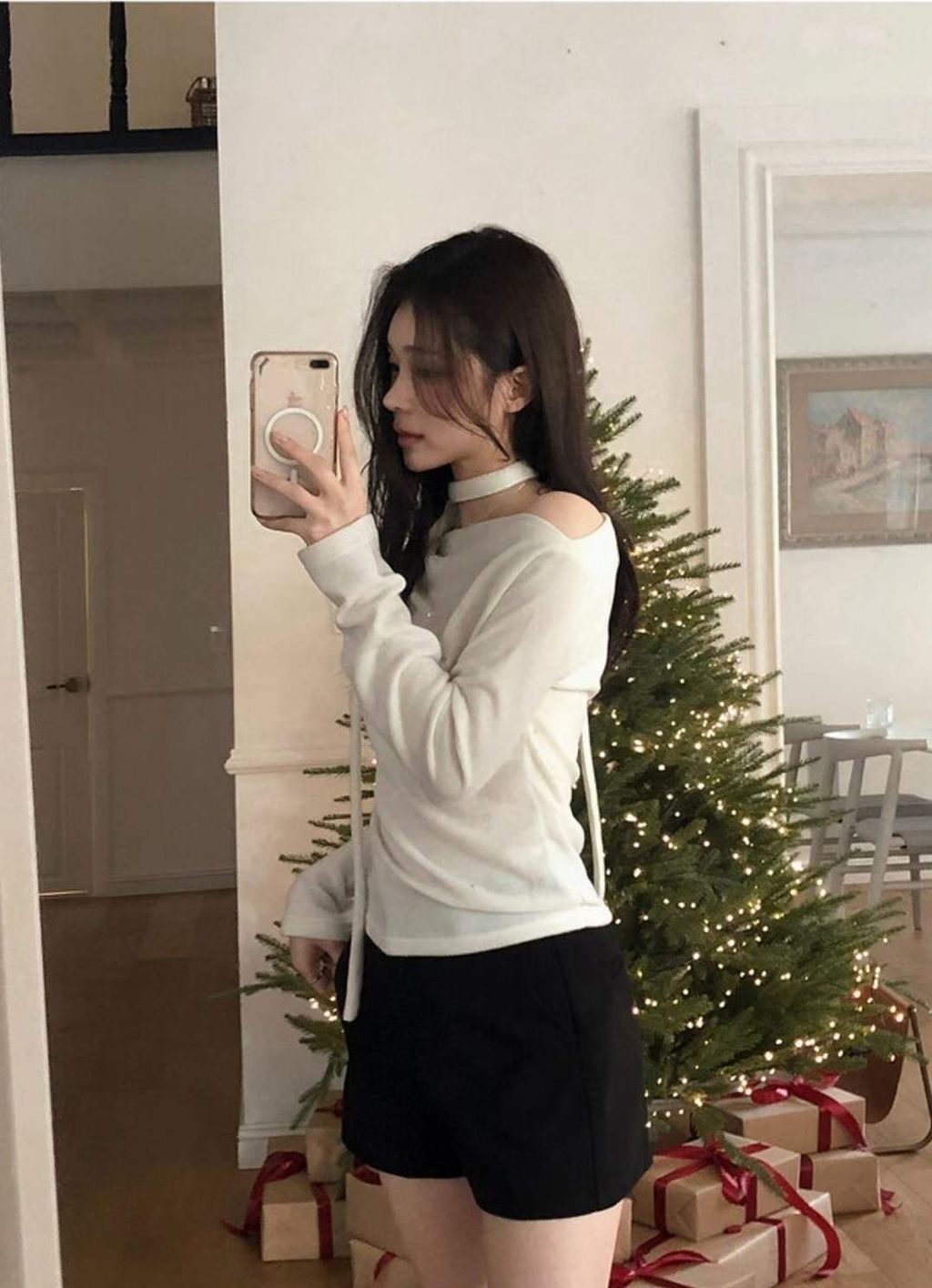 THEOT 4F G10 AFARRIER 2026-01-01 17.24.02