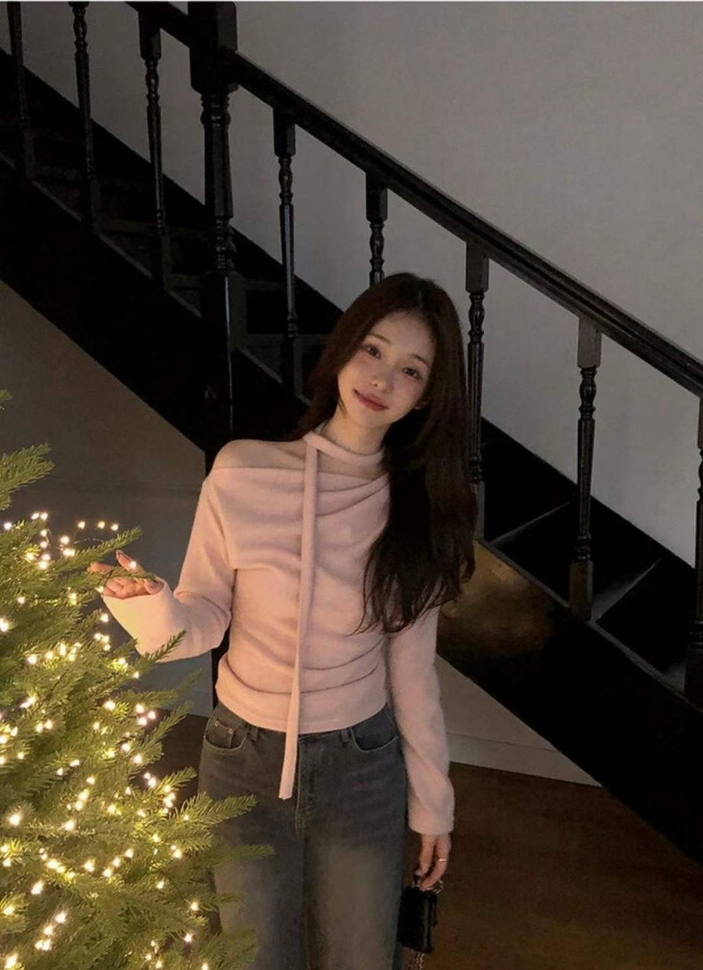 THEOT 4F G10 AFARRIER 2026-01-01 17.23.59