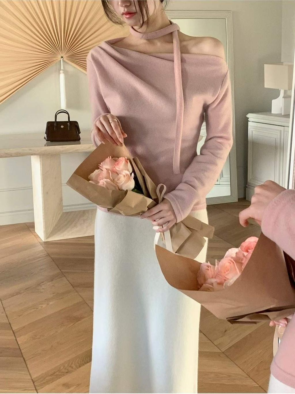 THEOT 4F G10 AFARRIER 2026-01-01 17.23.47 1